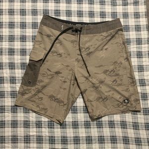 They are new still have the tags ..,I only use them 1 time ...